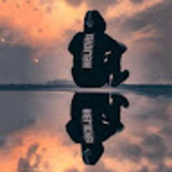 Meet your Posher, Chad - Picture 1 of 1